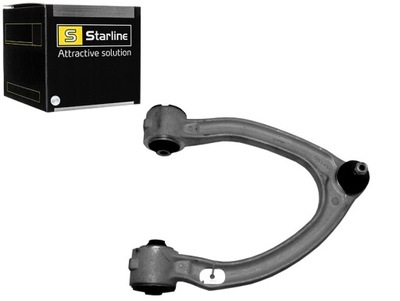 SWINGARM FRONT RIGHT UPPER MERCEDEWITH CLASWITH WITH W220 98-05 STARLINE - milautoparts-fr.ukrlive.com