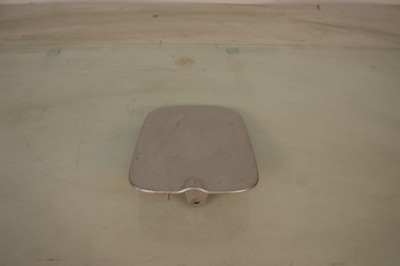 Кришка заливної пального mercedes vaneo a4147570206 фото №1