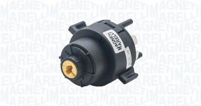 CONMUTADOR DE ARRANQUE / ARRANCADOR MAGNETI MARELLI 000050036010  