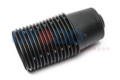 Oyodo 90a0005-oyo защита / пневмоподушка воздушный / амортизатор фото №1