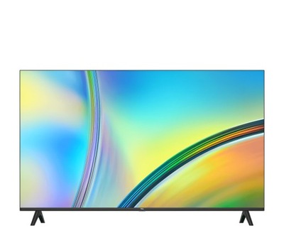 Telewizor TCL 43S5400A LED Android TV