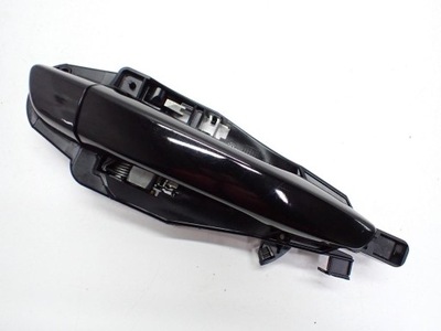 Ручка зовнішня правий задня задня peugeot 5008 ii 20r фото №1