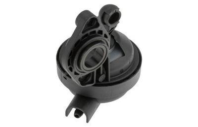 NTY TUYAU WLOTOWA, BLOC D'ALIMENTATION POWIETRZEM ENK-AU-002 - milautoparts-fr.ukrlive.com