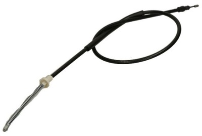 CABLE FRENOS DE MANO IZQUIERDA DERECHA PEUGEOT 106 91-  