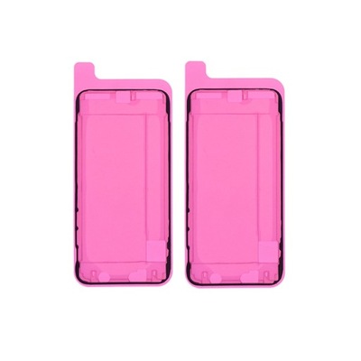 TM Taśma Montażowa LCD iPhone XS Max A+