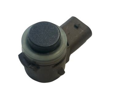 TESLA S SENSOR APARCAMIENTO 1100297-00-A GRIS PMNG  