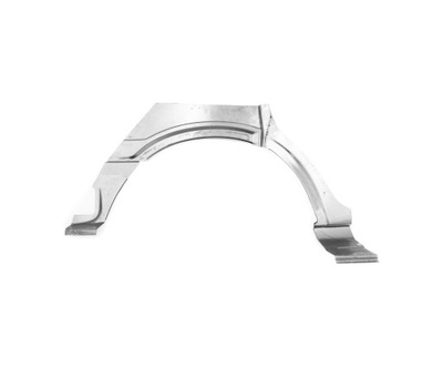 Opel zafira a 99-05 ремкомплект фото №1