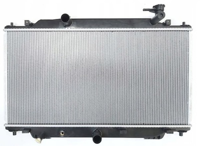 Mazda 3 2.0 09,2013 - датчик woda + кондиціонер фото №1