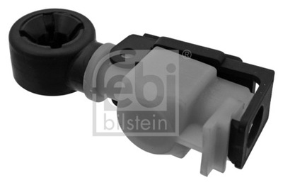 FEBI BILSTEIN 40867 ĮTEMPIMAS LYNAI HAM.SPRINTER 00-06 