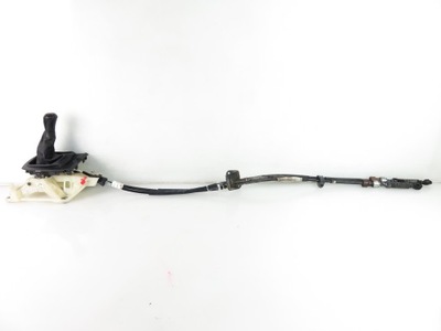 Домкрат mazda 6 gh 2.2 mzr-cd 163 - r2aa фото №1