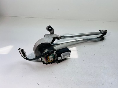 TESLA MODELO S MECANISMO LIMPIAPARABRISAS MOTOR 6005946-00  