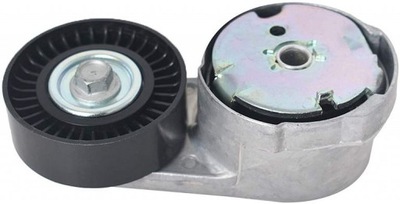 Натяжитель 3.6 dodge journey fiat fremont jc 11- фото №1