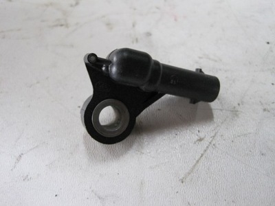 Датчик ударный jeep renegade 51343477 фото №1