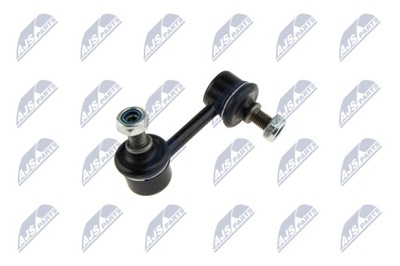 CONECTOR ESTABILIZADOR PARTE DELANTERA TOYOTA AVENSIS T22 1.6  