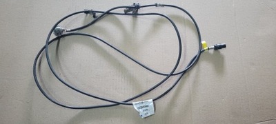 JUEGO DE CABLES DE ANTENA DUCATO BOXER JUMPER 06-14 1362840080  