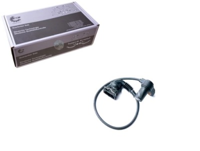 Esen skv 17skv238 датчик, положение вала распределительного вала фото №1