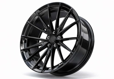 Kute Felgi ALURIMS AR-F-001 23 Cale Forged Deep Concave do Lamborghini Urus