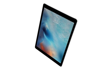 Apple iPad Pro A1652 12,9" 1st gen. | 4GB 128GB
