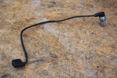 Датчик положение вала bmw e30 e32 e34 m20 m30 oryginalany 1714054 фото №1