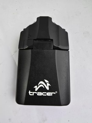 WIDEO REJESTRATORY TRACER EAGLE EYE
