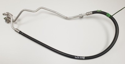 TUBULADURA TUBULADURA DE ACONDICIONADOR MERCEDES W220 A2208300215  