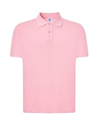 Koszulka polo PORA 210 PK M