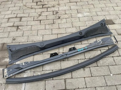 Renault clio v жабо eu ideał фото №1