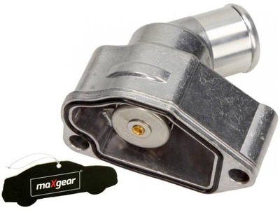 TERMOSTATO MAXGEAR 67-0032 + ZAPACH  