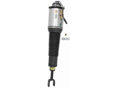 Амортизатор пневматичний arnott as-2777 фото №1