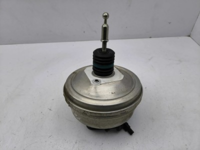 Audi a6 s6 c7 4g 2018 усилитель тормоза фото №1