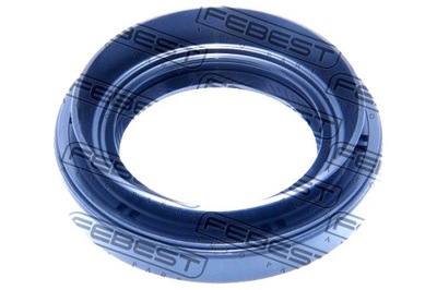 Febest 95hby-35560915c кільце ущільнювальний, wał привідний фото №1