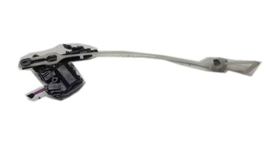 Привід кришка пального lexus gs 450h iv 2012 eu фото №1