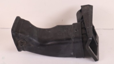 Volvo xc60 ii 2.0 d4 труба воздухозаборник воздуха 31439509, 31370229 фото №1