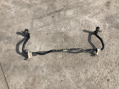 Стабилизатор подвеска peugeot expert iii 16- фото №1