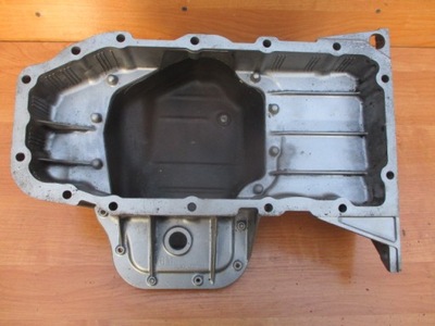 BANDEJA OPEL VECTRA B ASTRA G 1.8 2.0 2.2 R 90400111  