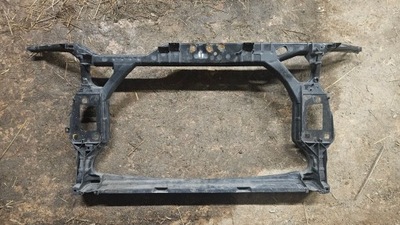 ORIGINAL BELT FRONT REINFORCER AUDI A4 8K0805594J  