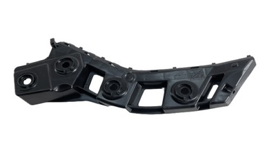 SOPORTES DE PARAGOLPES IZQUIERDO PARTE TRASERA VW TOURAN II 15- 5TA807393  