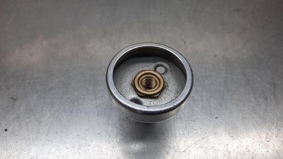 Заливная горловина болт клапан газа 67r-013868 фото №1