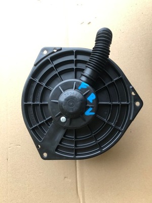 VENTILADOR SOPLADOR HONDA FR-V 2.2 2004-2009  