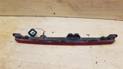 Свет стоп третий крышки задний  mercedes w213 универсал фото №1