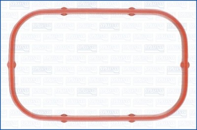 GASKET KOL. SS. JEEP GRAND CHEROKEE 3,6 VVT 16- 13261500 AJUSA AJUSA  