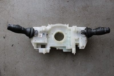 Renault scenic iii переключатели комбинированный фото №1