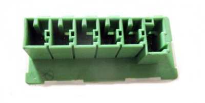 Fiat freemont 2.0 m-jet реле 214186375 фото №1