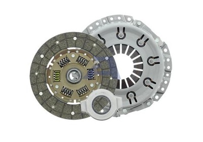 SET CLUTCH SET AISIN KN-170A  