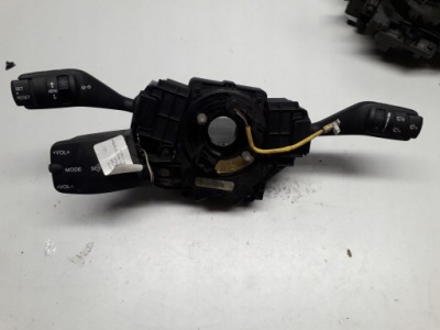 Ford c-max mk3 перемикач комбінований стрічка фото №1