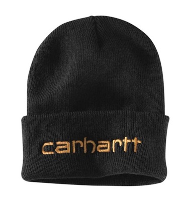 Czapka Carhartt Teller Hat