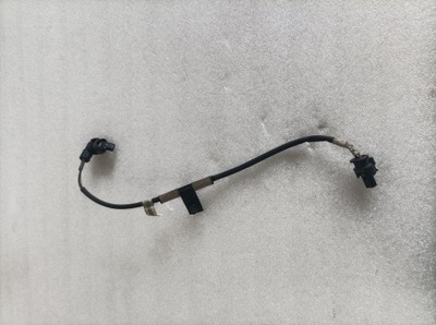 Vw audi шланг кабель webasto 9028163a фото №1