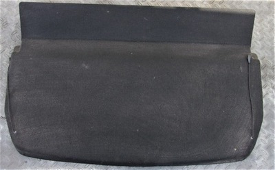 C4 picasso ii 13-18r полиця багажника фото №1