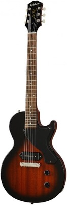 Epiphone Les Paul Junior VS gitara elektryczna