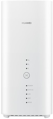 HUAWEI 4G ROUTER 3 PRIME (kat.19) B818-263 BEZSIML